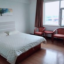 临沂向阳商务宾馆(大学城店)