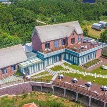 荣成鸡鸣岛海岛美宿(鸡鸣岛景区店)