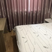 淄博三月阳光民宿