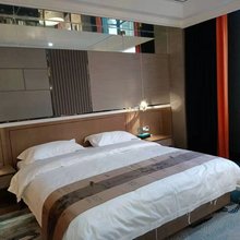 永善印象云岭酒店