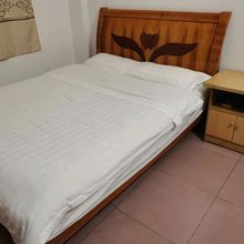 广州玉龙公寓