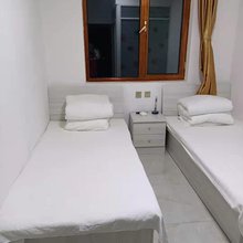 兴隆王滨农家院
