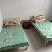 沧州燕迪旅馆