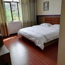 台江革一镇顺英宾馆