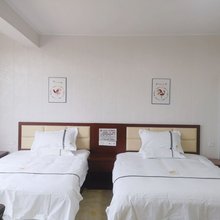 抚州长青商务宾馆