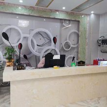 桂林鸿泰民宿(吾悦广场店)
