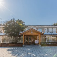未闻小筑(西湖灵隐店)