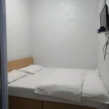 天津顺心旅馆