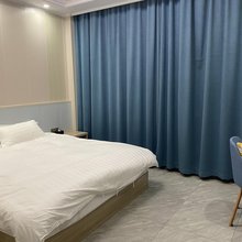 宁波鸿兴宾馆