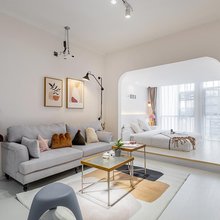 昆明一屋公寓