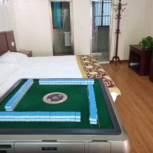 上海吴房农家乐