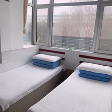 沈阳天阁旅馆
