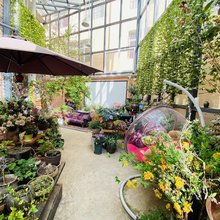 香格里拉玲珑雅筑客栈(独克宗古城店)