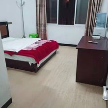 威信紫晶宾馆