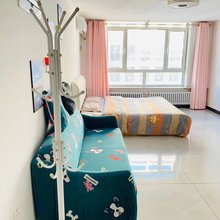 赤峰小静民舍