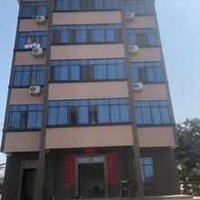 湛江海仁民宿