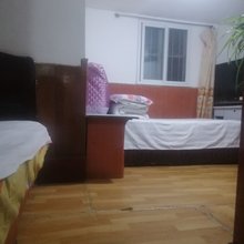 青岛昶盛旅馆