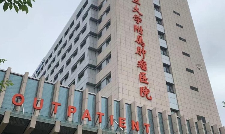 酒店掠影