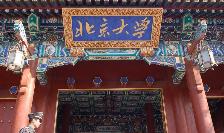 酒店掠影