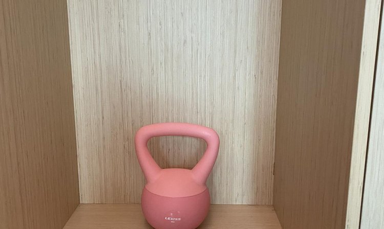 酒店掠影