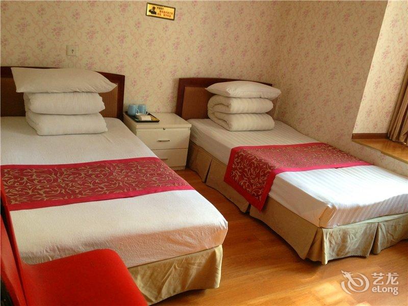 成都东站长途汽车客运站附近宾馆