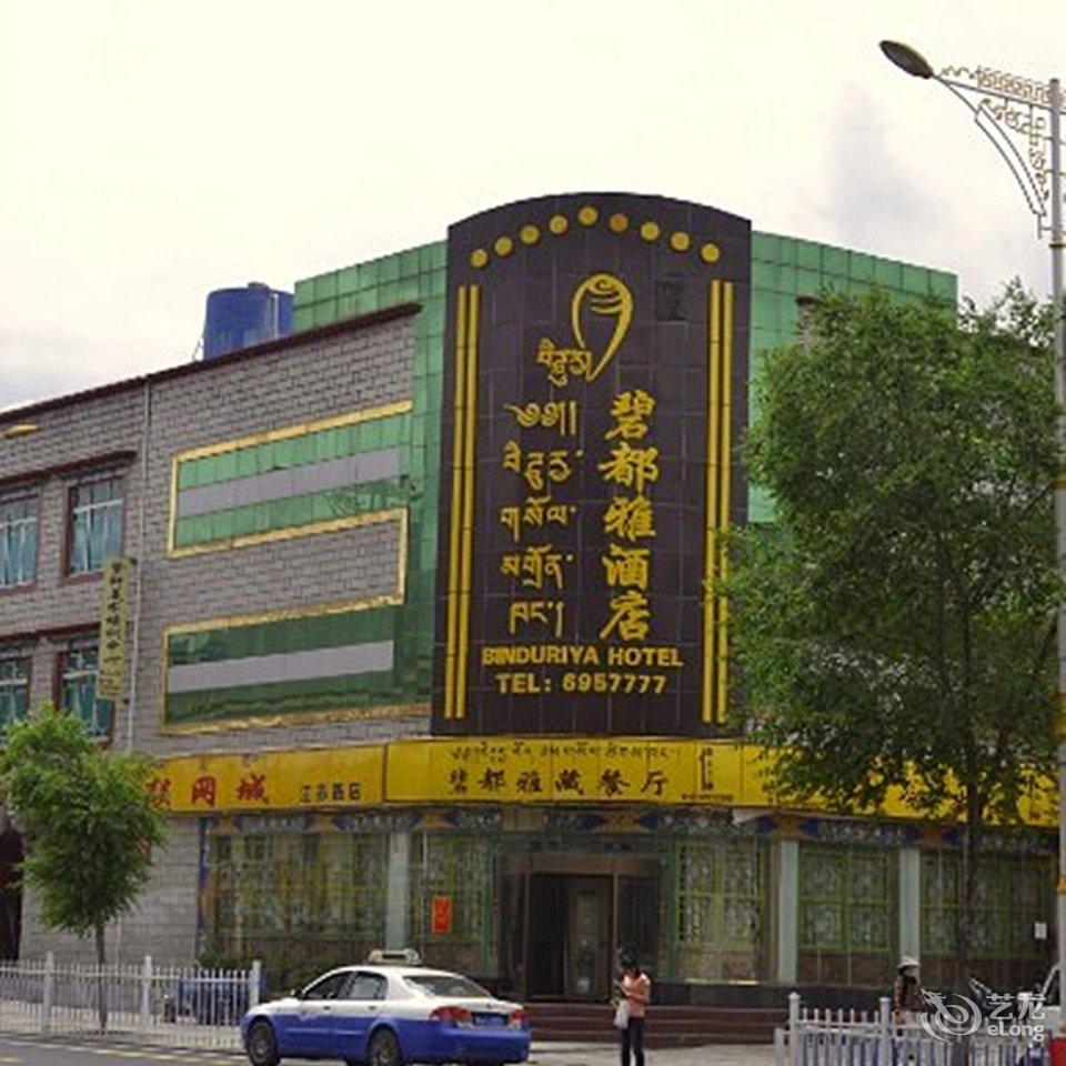 常州奔牛机场附近宾馆