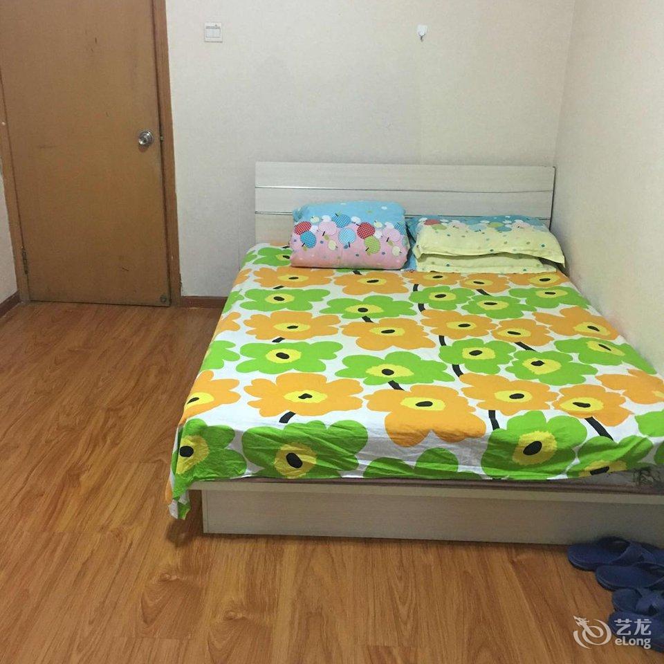 西直门汽车客运站附近宾馆