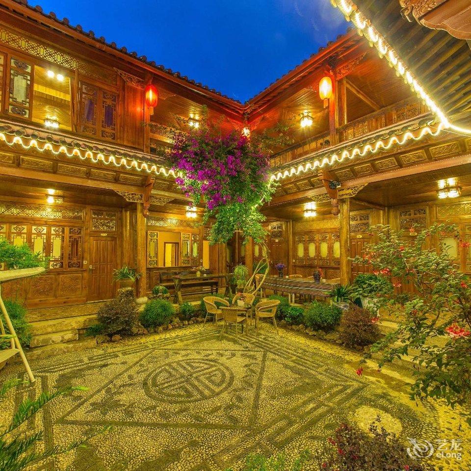 上南路附近宾馆