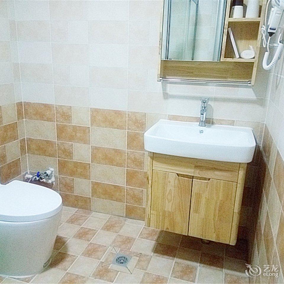 首都机场T2航站楼附近宾馆