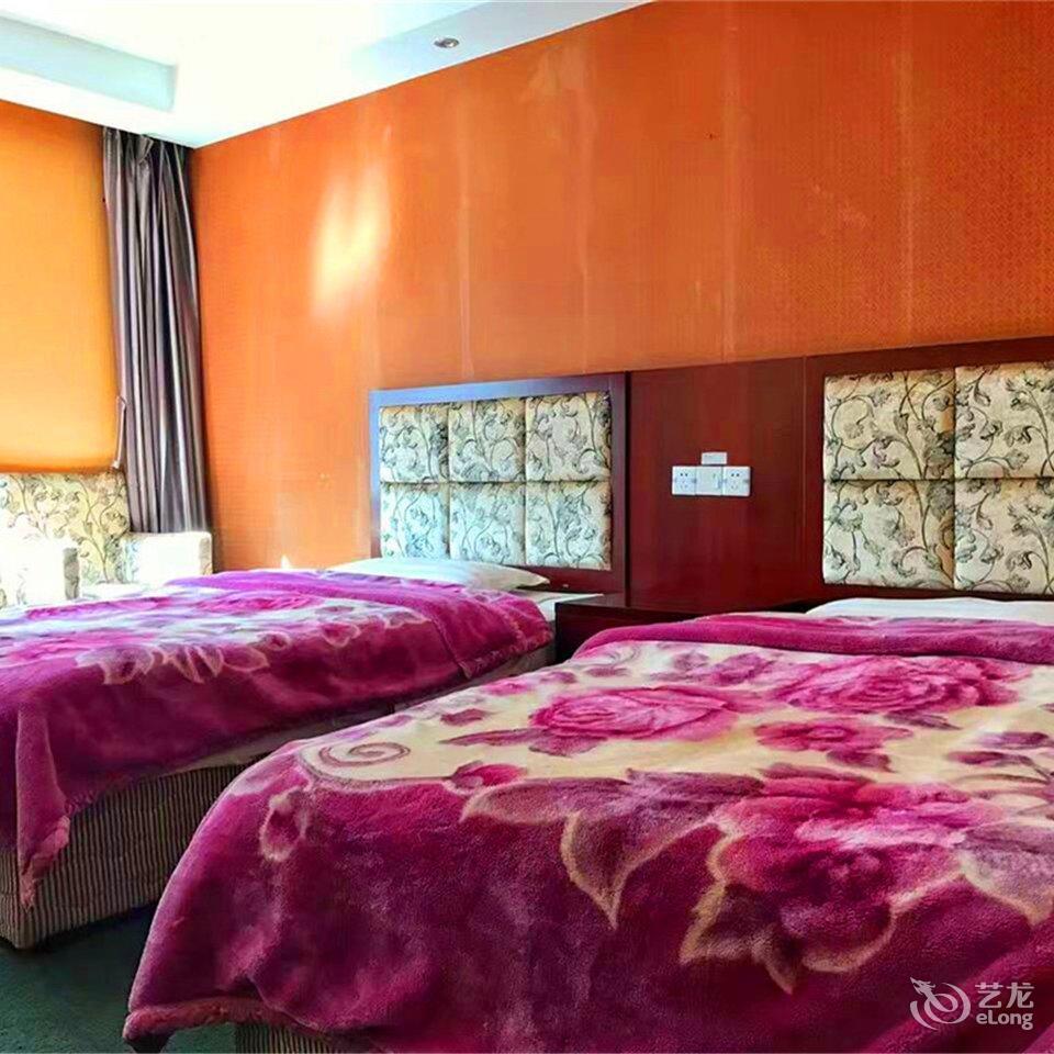 九寨沟县附近酒店预订_九寨沟县附近宾馆预订