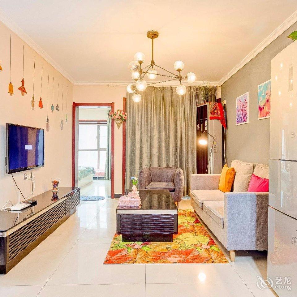 西安大雁塔欧凯罗精品文化国际酒店附近酒店_