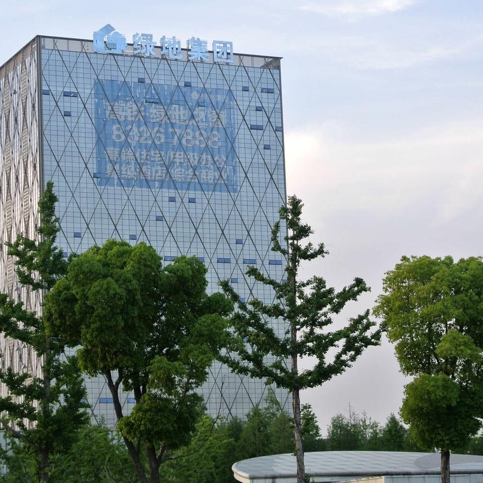 徐州东站附近宾馆