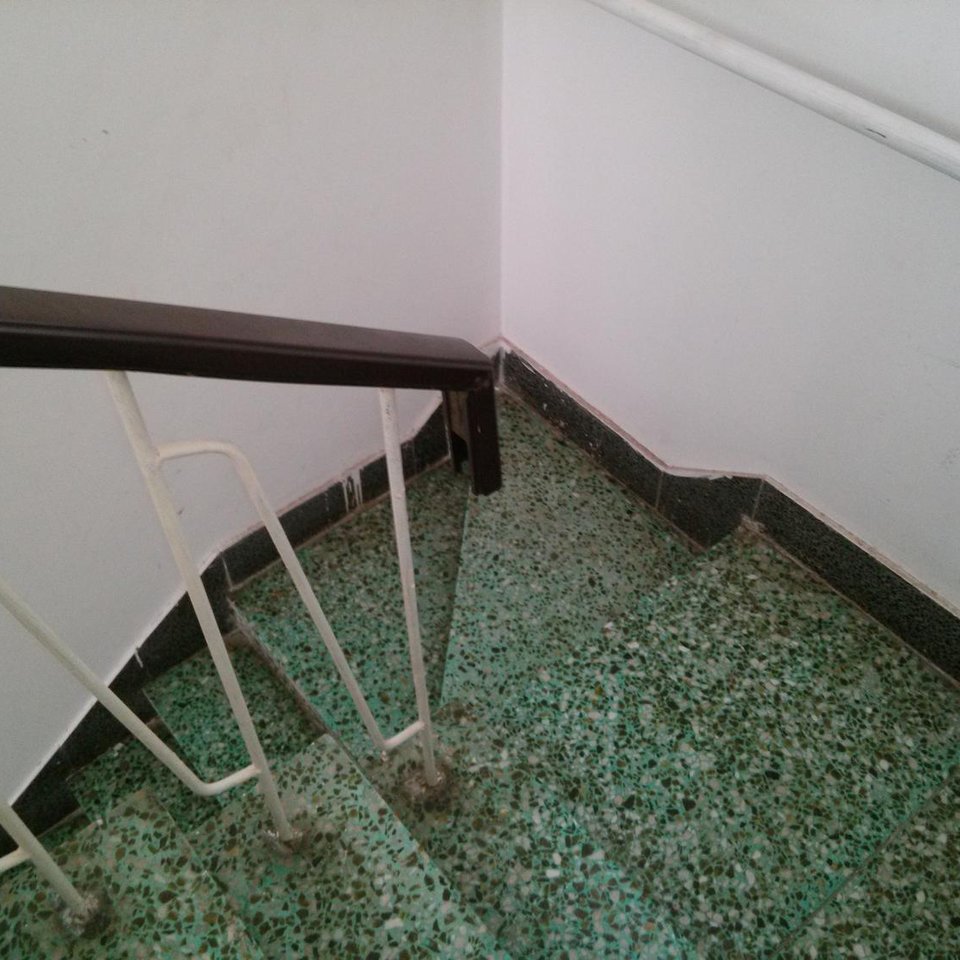 北京门头沟区undefined酒店预订_门头沟区und