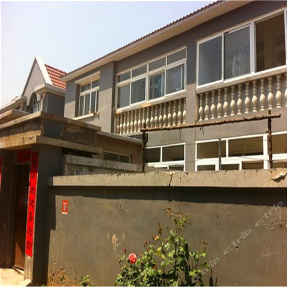 北京门头沟区undefined酒店预订_门头沟区und