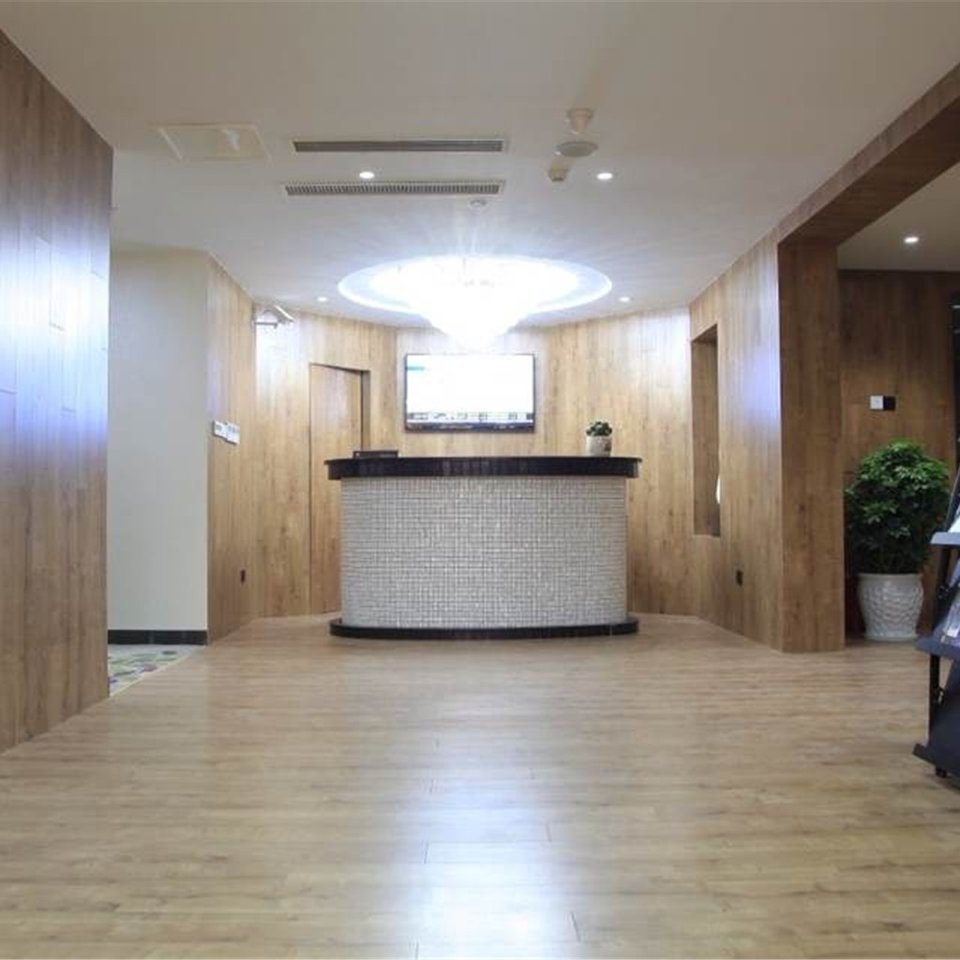 南通崇川区三星级酒店预订_崇川区三星级酒店