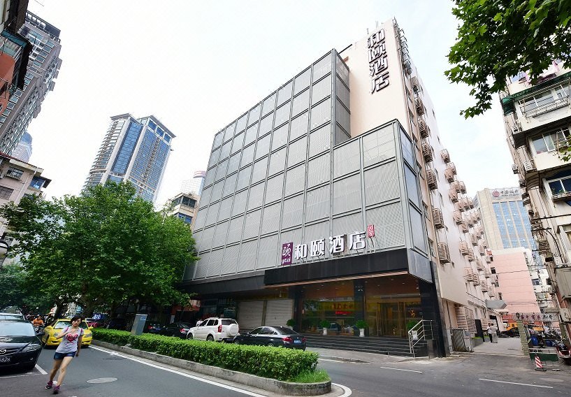 南京附近酒店_南京附近賓館【同程酒店】