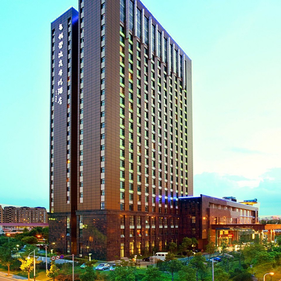 无锡三山区四星级酒店预订_三山区四星级酒店