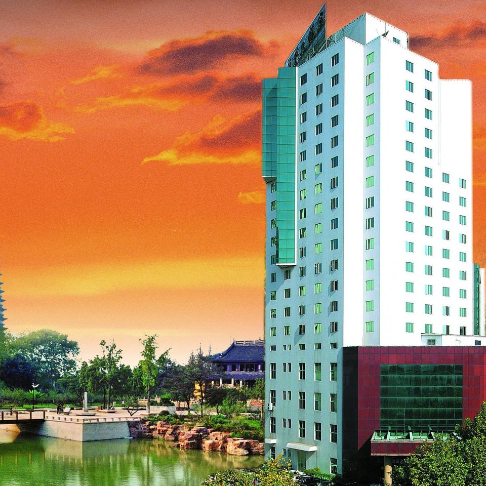 常州附近酒店_常州附近宾馆【同程酒店】