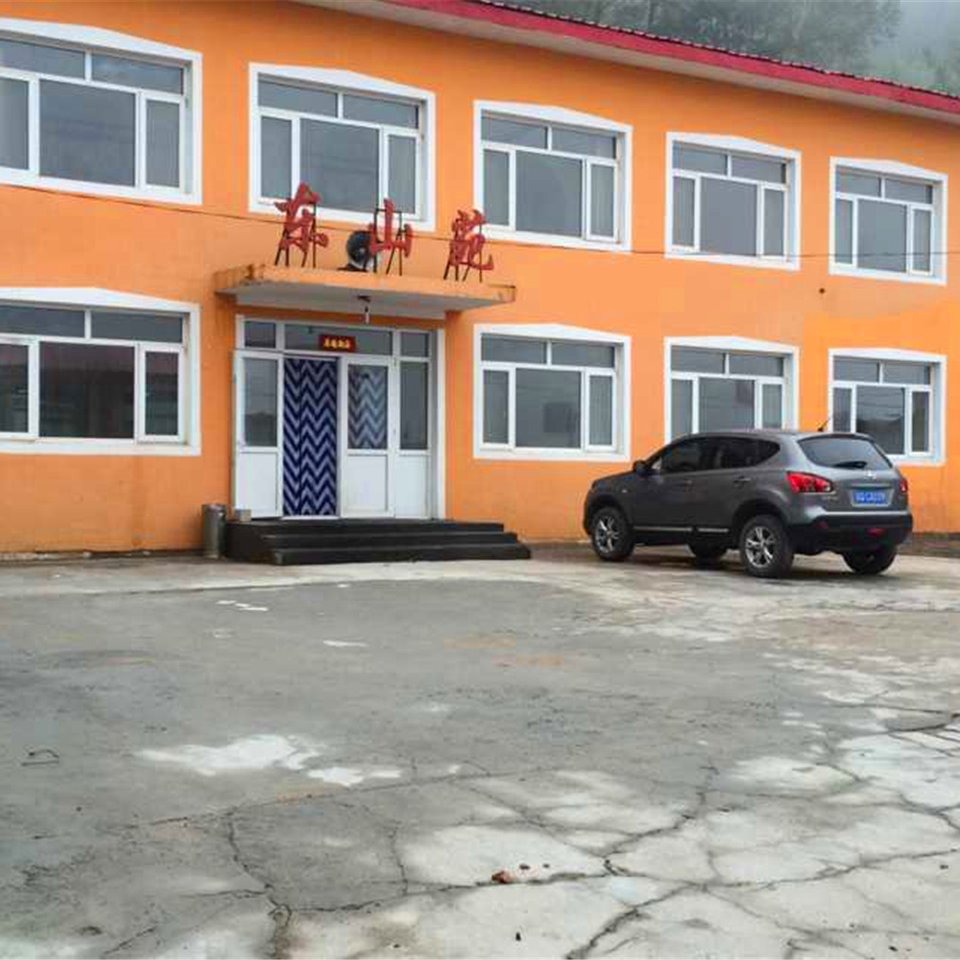 北京门头沟区undefined酒店预订_门头沟区und