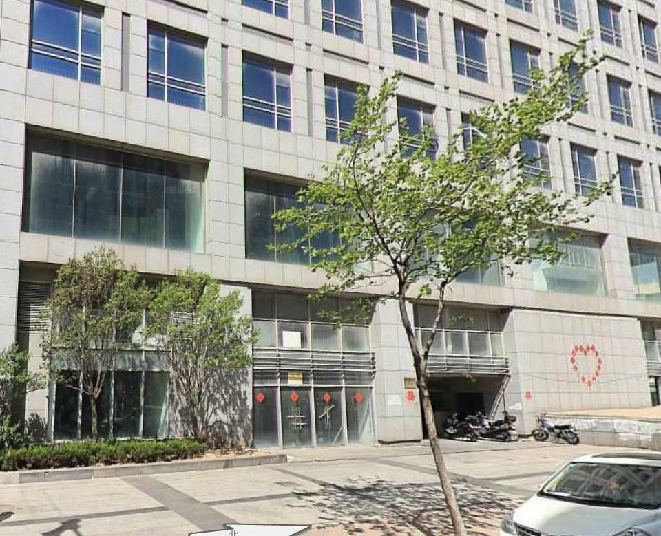 劈柴院附近宾馆