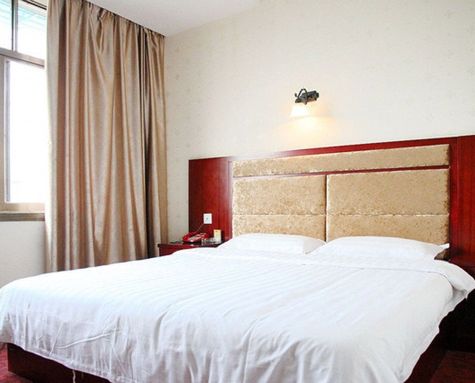 长沙广元路153号附近酒店_长沙广元路153号附近宾馆【同程酒店】