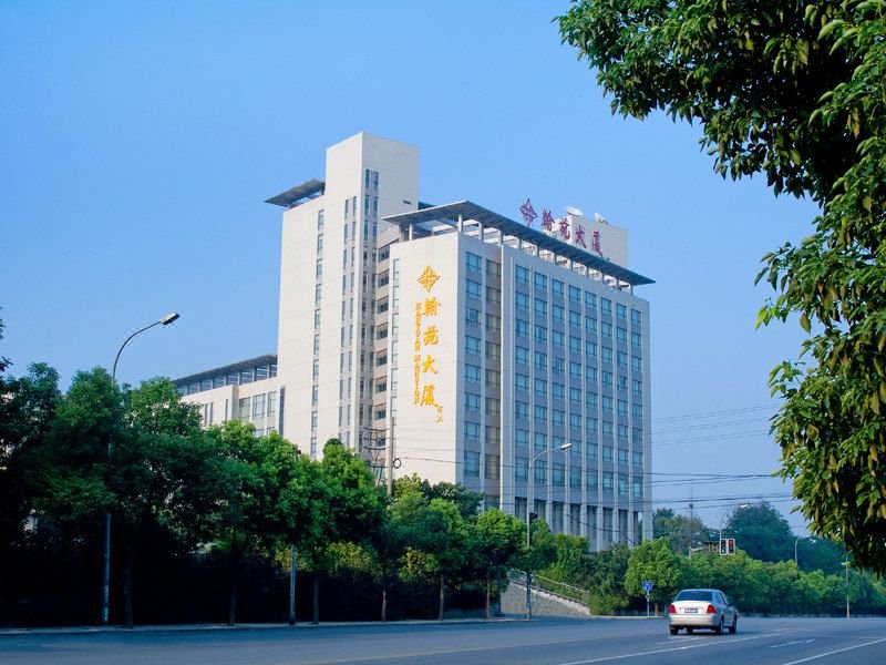 南京农业大学附近宾馆