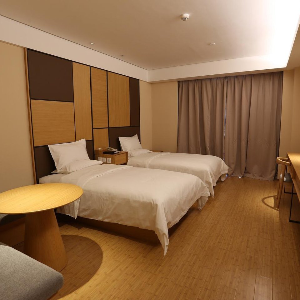 南京枋湖客运中心附近酒店_南京枋湖客运中心附近宾馆【同程酒店】