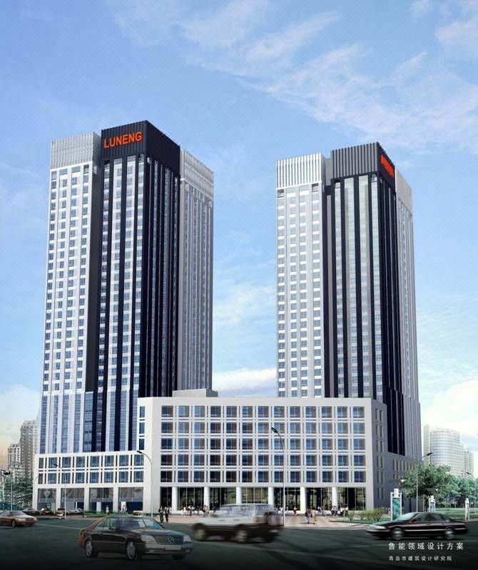 劈柴院附近宾馆