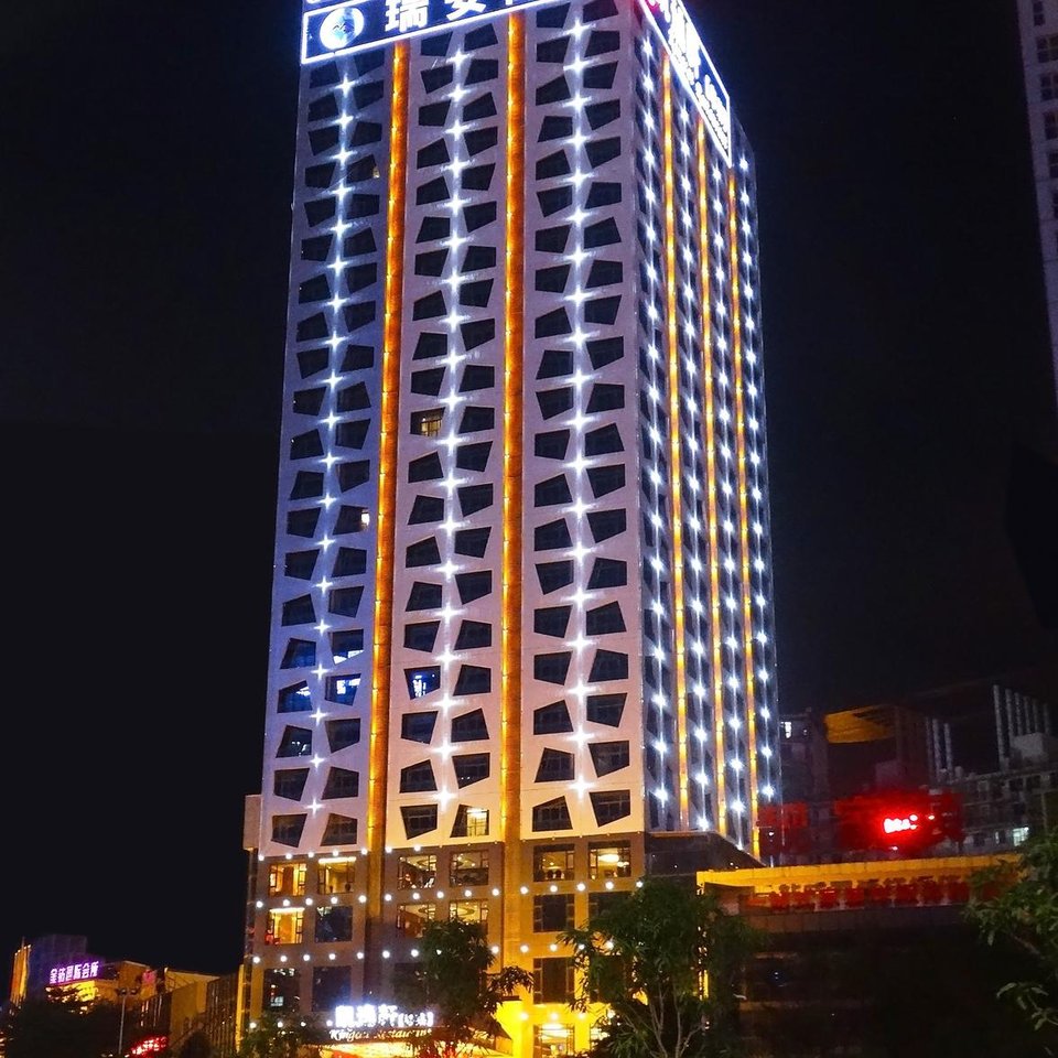 南宁酒店排名_南宁酒店房卡图片
