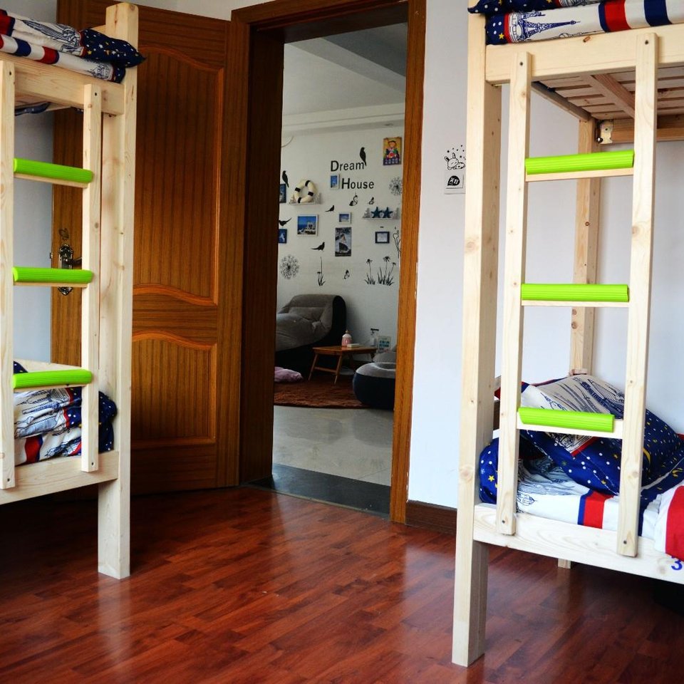 上海长途汽车客运总站