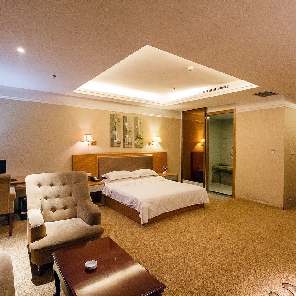 鹤壁附近酒店预订_鹤壁附近宾馆预订