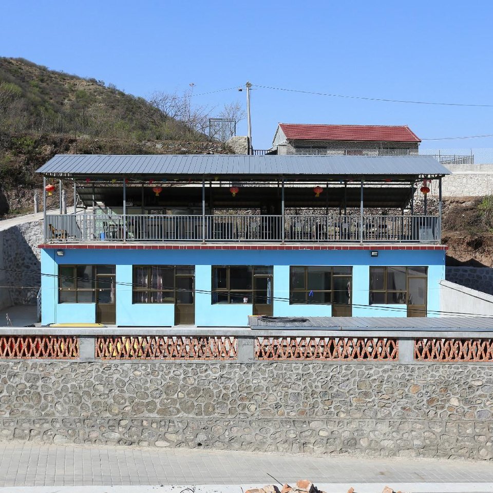 北京门头沟区undefined酒店预订_门头沟区und