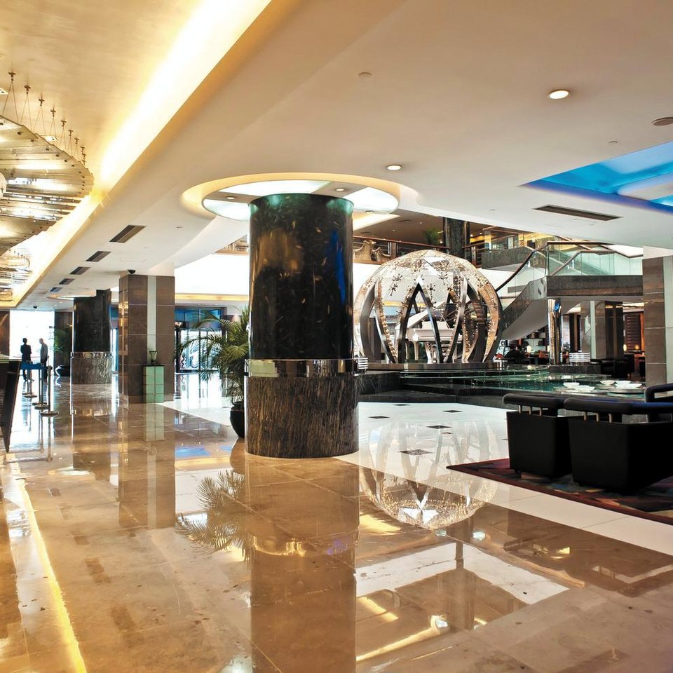 西安钟楼王子公寓酒店附近酒店_西安钟楼王子