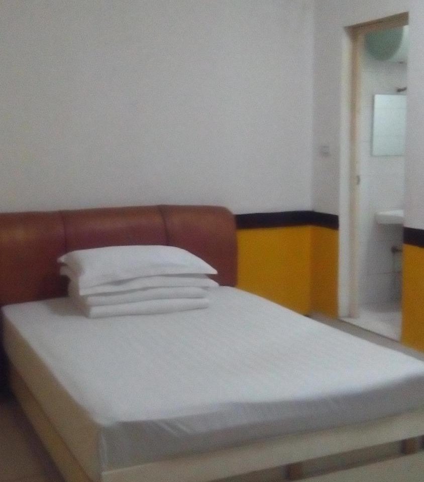 萍乡上栗县150元内酒店推荐_上栗县0到